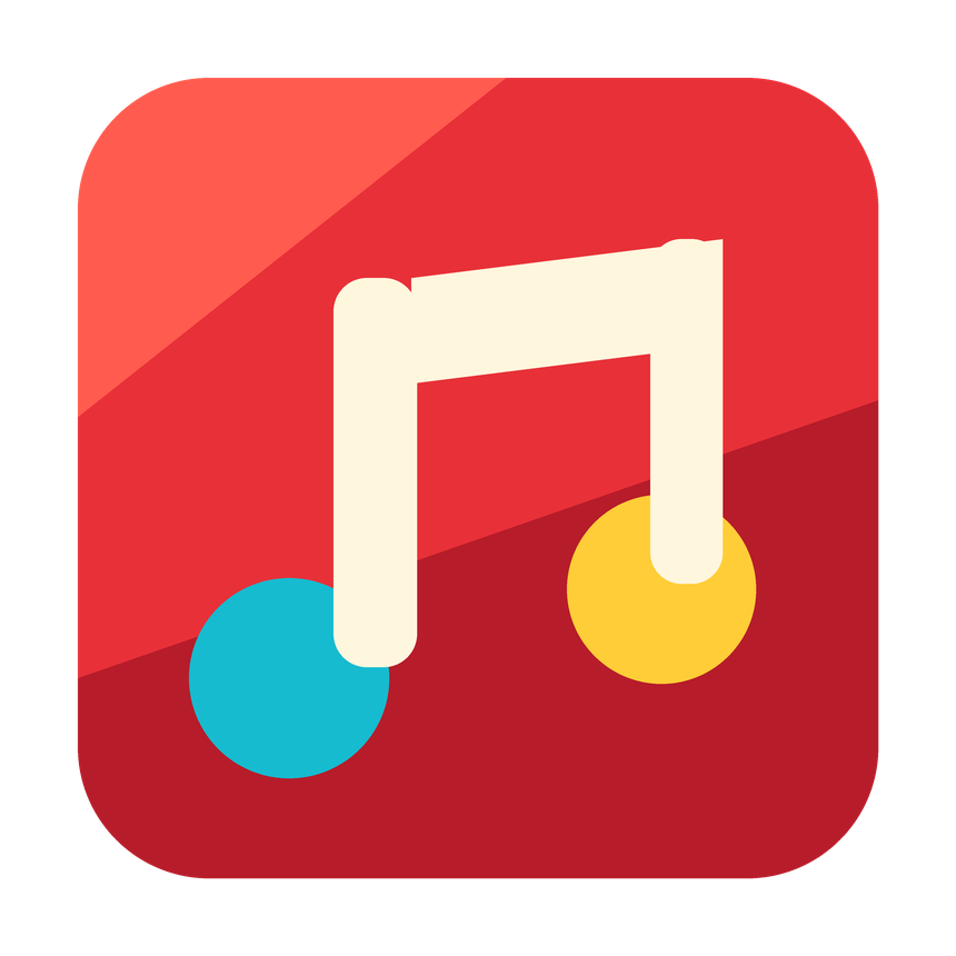 Flat Music