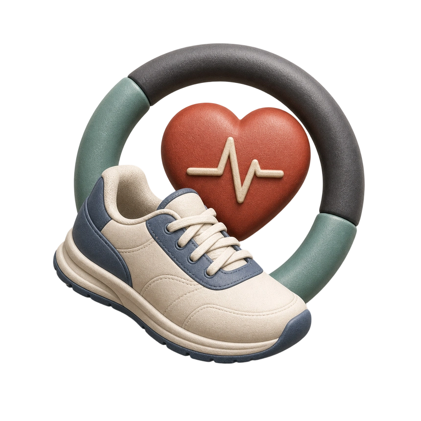 Skeuo Fitness