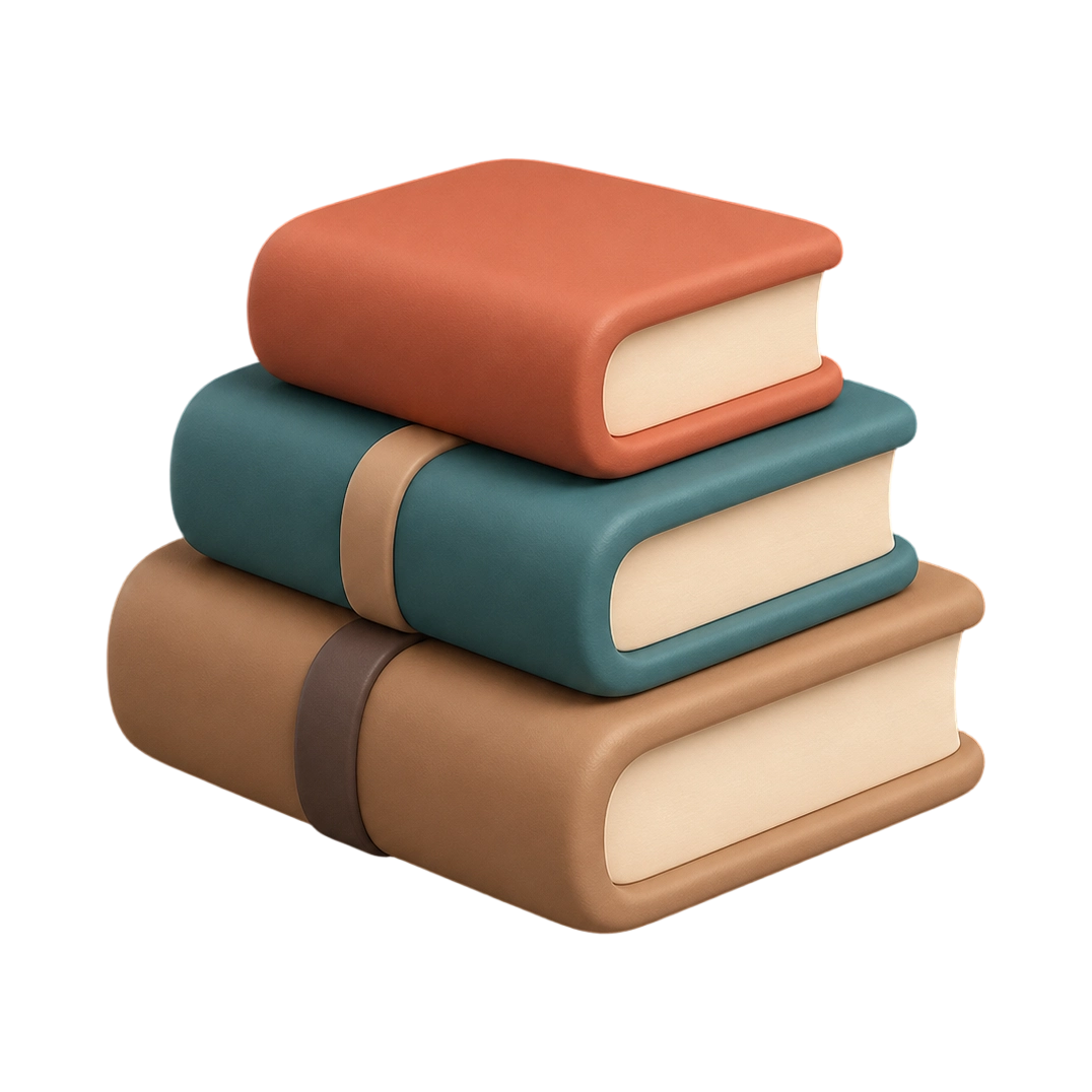 Toy Books